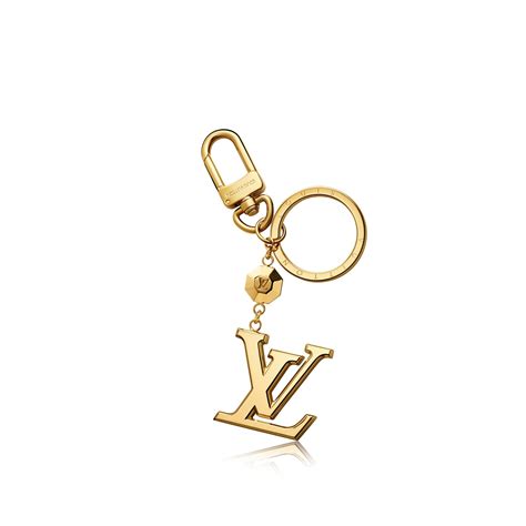 how to spot fake louis vuitton key holder|louis vuitton keyholder.